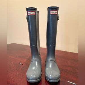 Women’s Hunter Original Tall Rain Boots